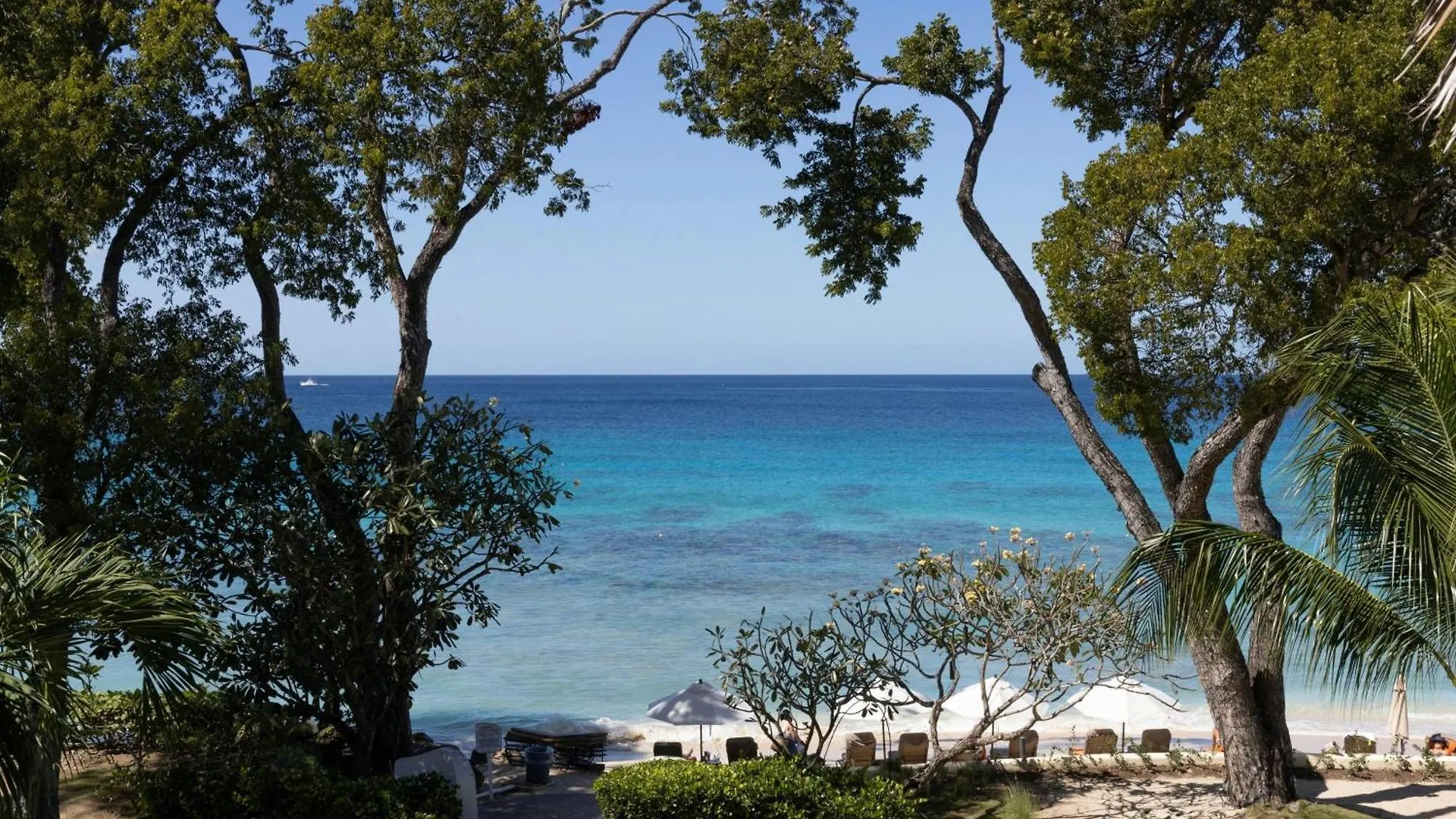 Tamarind, Barbados, An Autograph Collection All-Inclusive Resort (Adults Only) 4*, Saint James