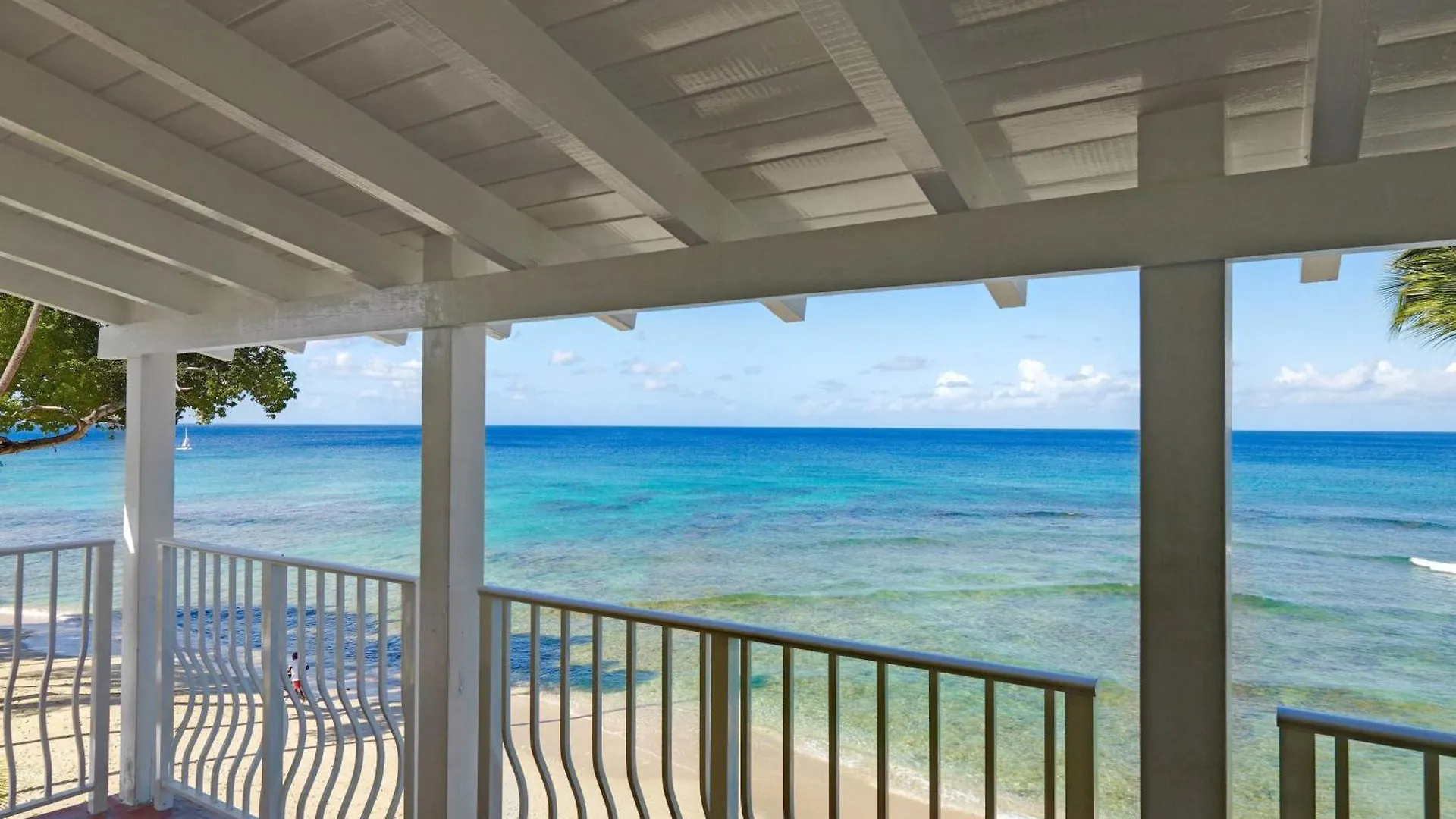 Tamarind, Barbados, An Autograph Collection All-Inclusive Resort (Adults Only) Hotel