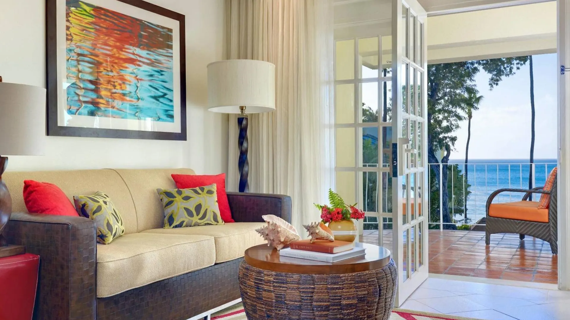 Tamarind, Barbados, An Autograph Collection All-Inclusive Resort (Adults Only)