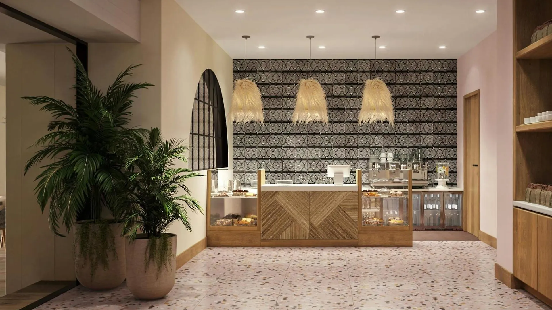Tamarind, Barbados, An Autograph Collection All-Inclusive Resort (Adults Only) Barbados