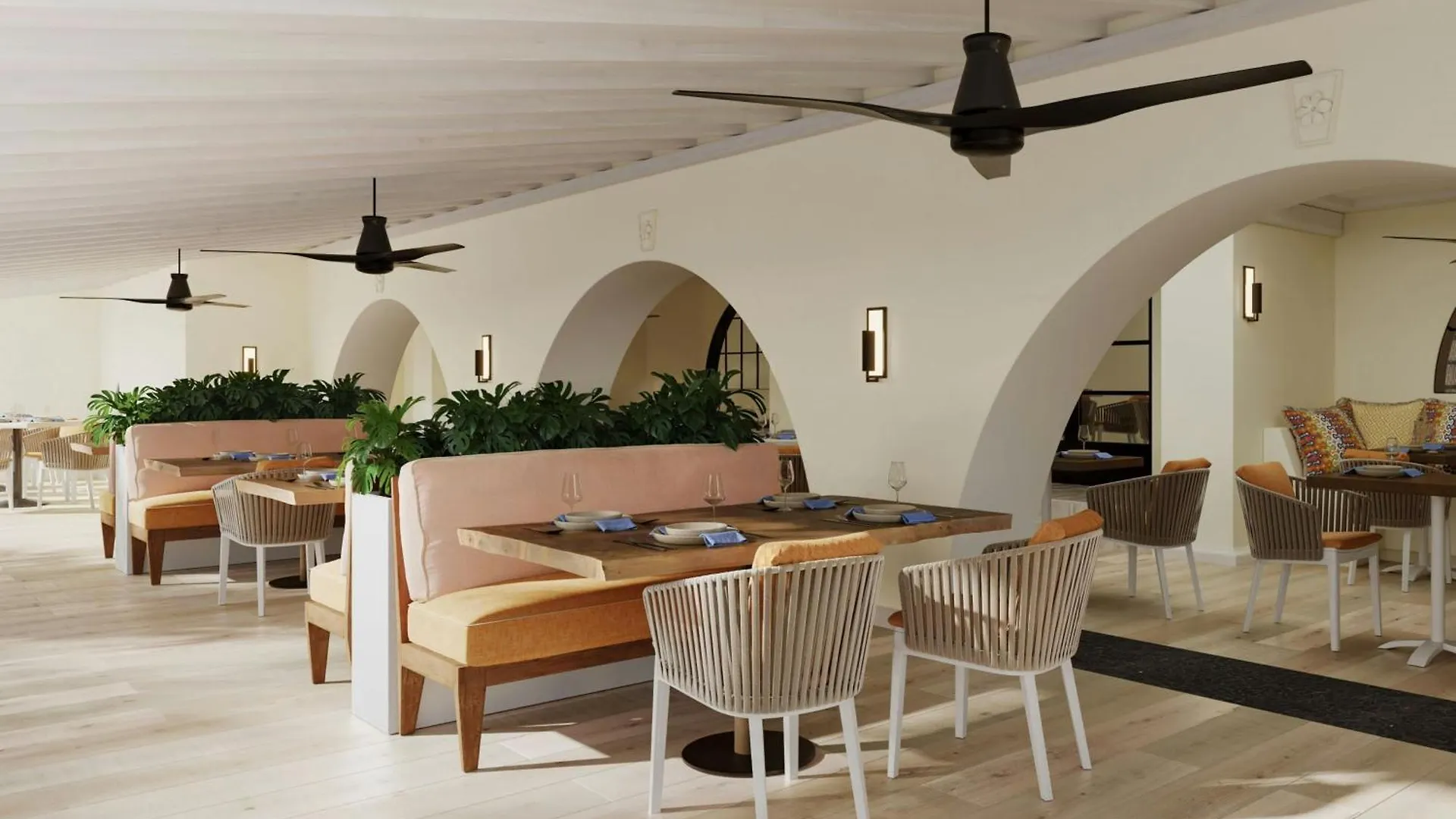 Tamarind, Barbados, An Autograph Collection All-Inclusive Resort (Adults Only) Hotel Saint James