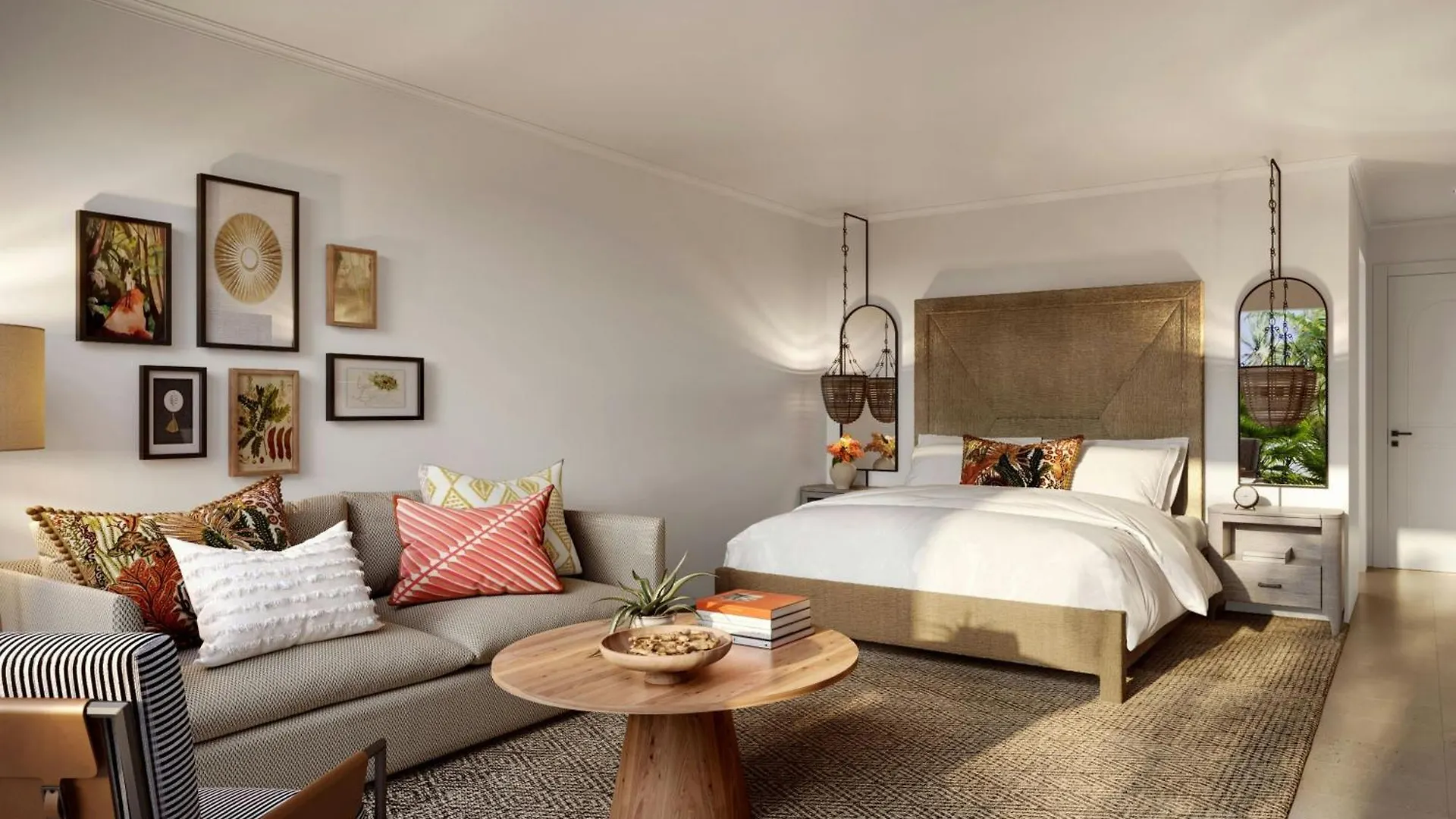 Hotel Tamarind, Barbados, An Autograph Collection All-Inclusive Resort (Adults Only)