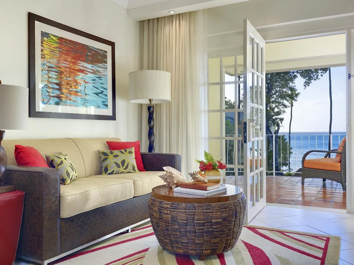 Tamarind, Barbados, An Autograph Collection All-Inclusive Resort (Adults Only) 4*, Saint James Barbados