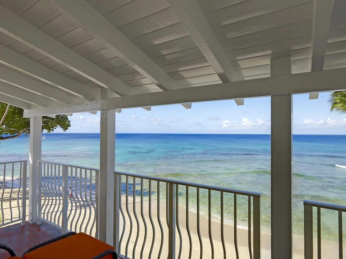Tamarind, Barbados, An Autograph Collection All-Inclusive Resort (Adults Only) Saint James
