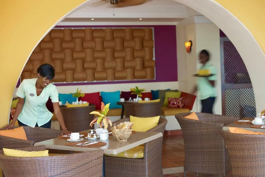 Tamarind, Barbados, An Autograph Collection All-Inclusive Resort (Adults Only) 4*, Saint James