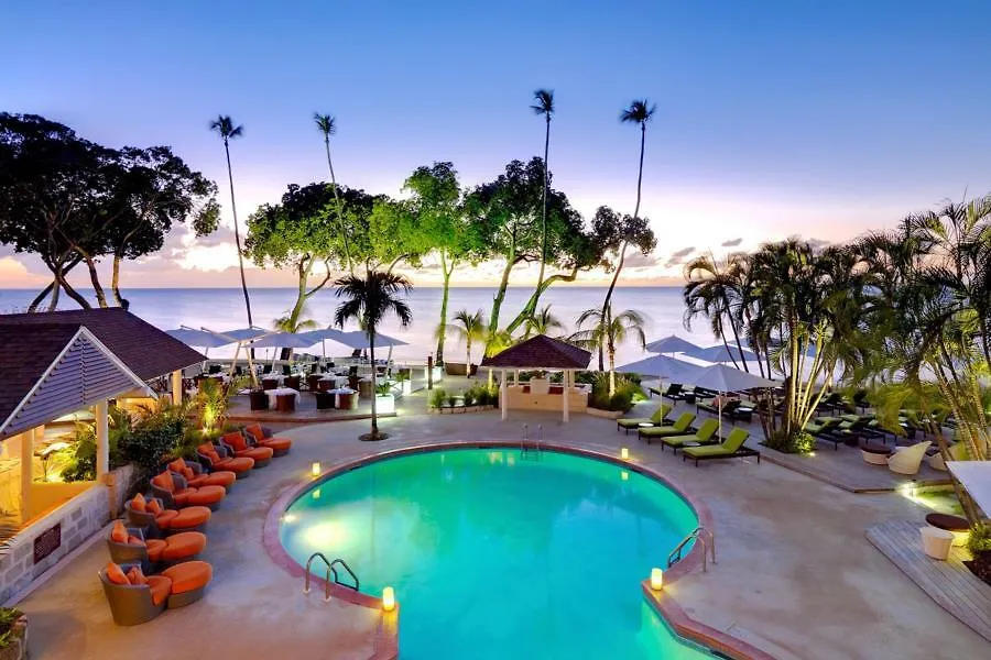 Hotel Tamarind, Barbados, An Autograph Collection All-Inclusive Resort (Adults Only)