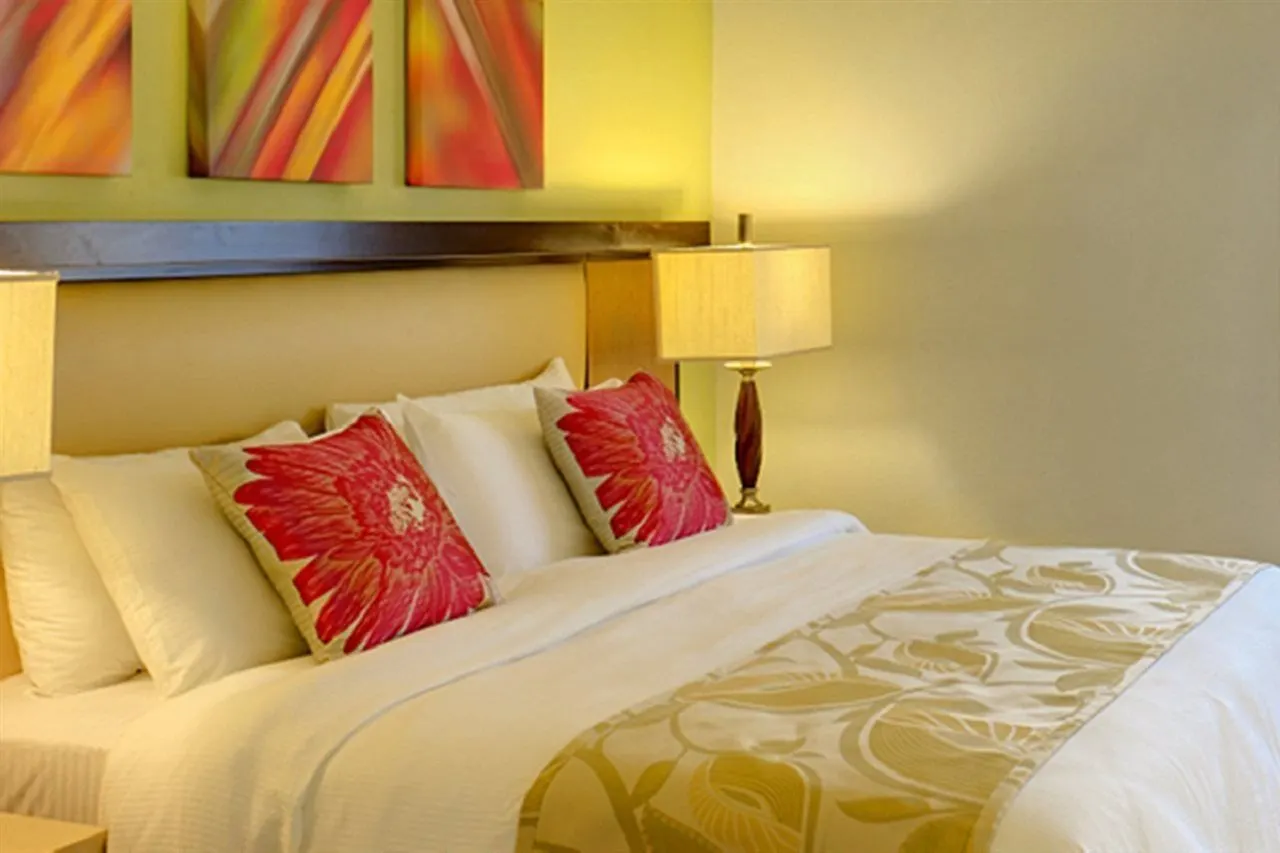 Tamarind, Barbados, An Autograph Collection All-Inclusive Resort (Adults Only) Hotel Saint James