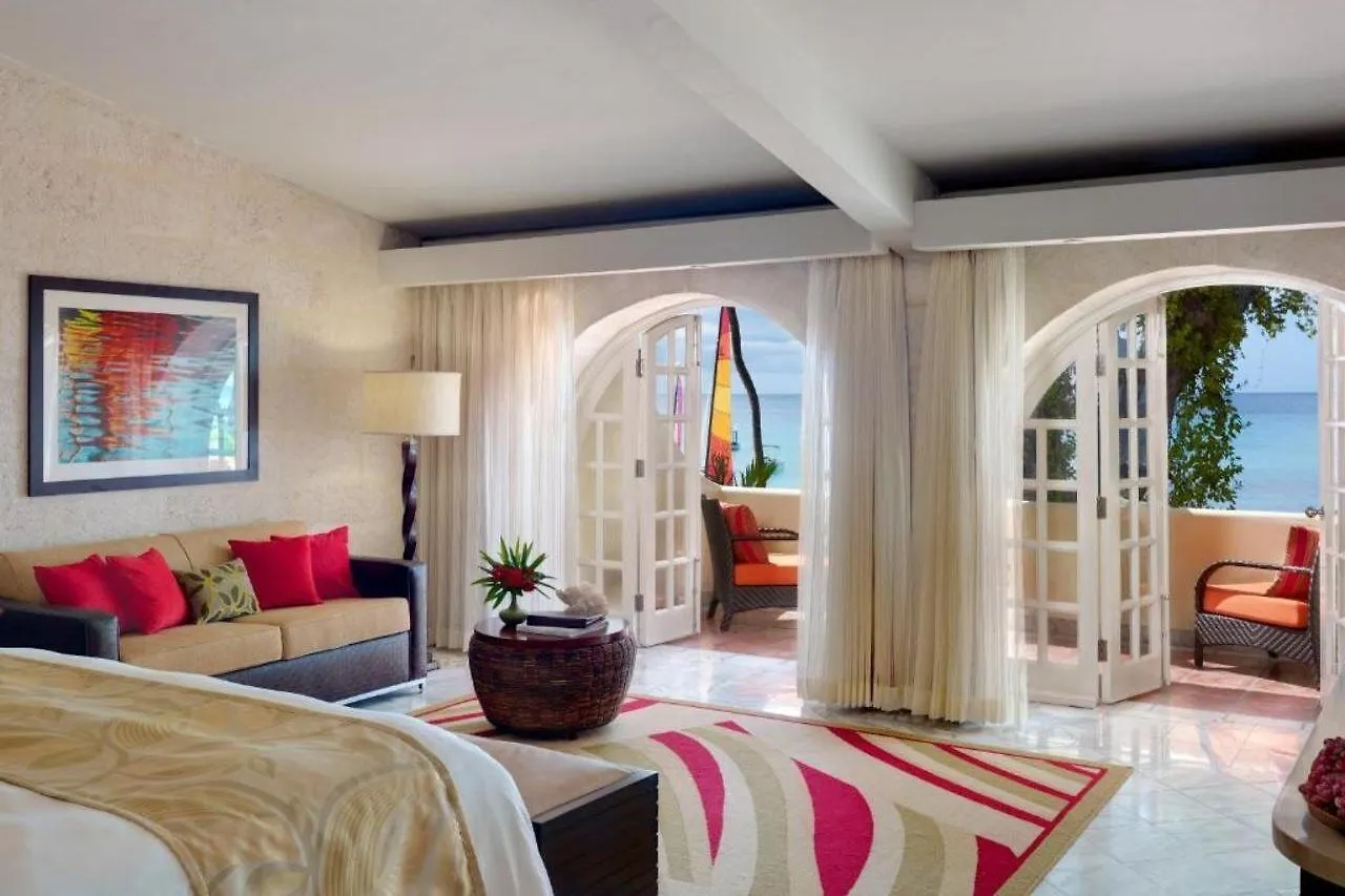 Hotel Tamarind, Barbados, An Autograph Collection All-Inclusive Resort (Adults Only)