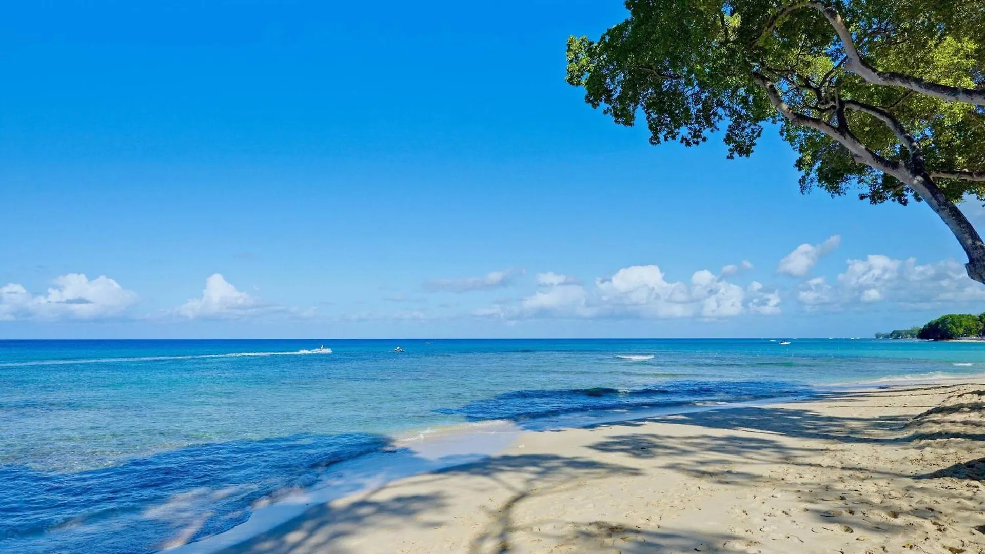 Tamarind, Barbados, An Autograph Collection All-Inclusive Resort (Adults Only) Saint James Hotel